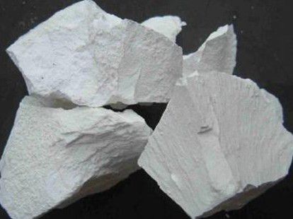 怎樣有效保存生石灰呢？