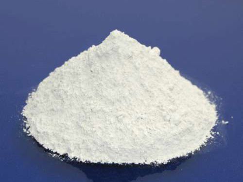 石灰的特點(diǎn)有哪些？看氫氧化鈣廠家給大家普及！