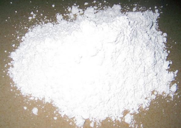 氧化鈣為何會(huì)有老化現(xiàn)象？