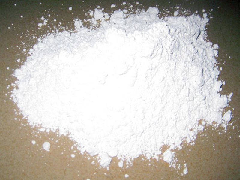 您真的了解氧化鈣嗎？