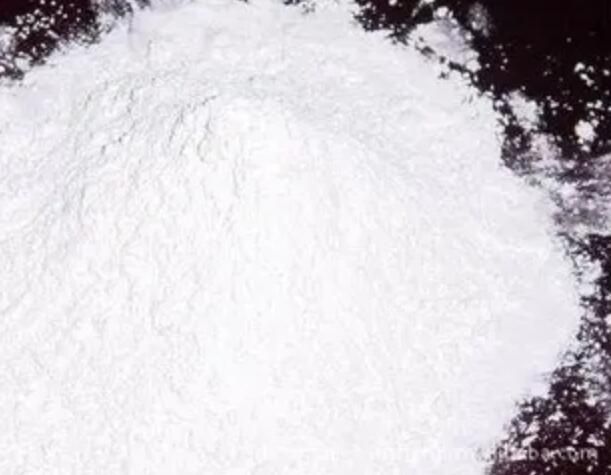 氫氧化鈣有哪些用途和應(yīng)用？