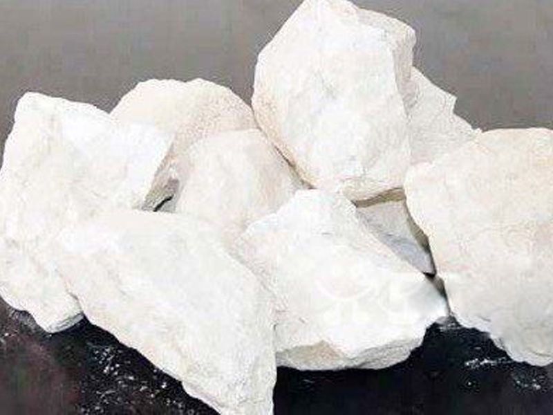 如何購買到真正的熟石灰？技巧有哪些？